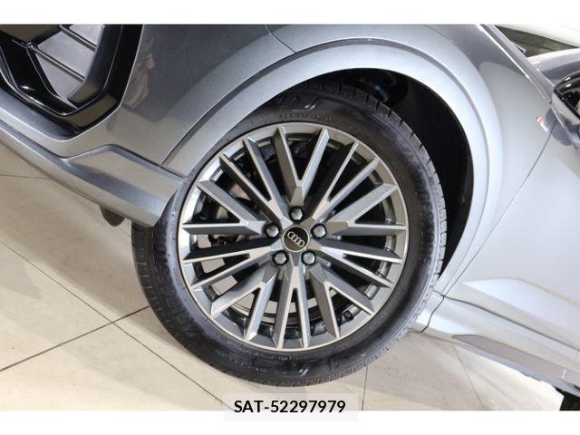 Audi Q3 2025-12 8878748-7