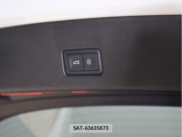 Audi Q4 E-TRON 2024-05 3355594-9
