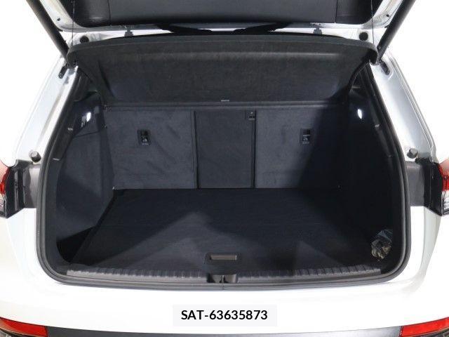 Audi Q4 E-TRON 2024-05 3355594-10