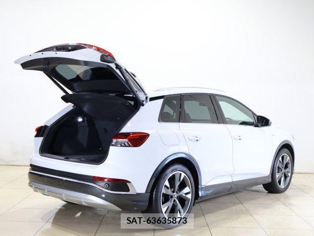 Audi Q4 E-TRON 2024-05 3355594-11