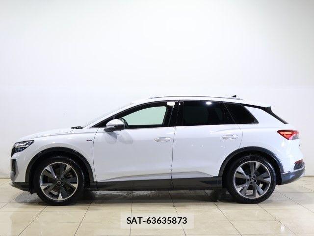Audi Q4 E-TRON 2024-05 3355594-12