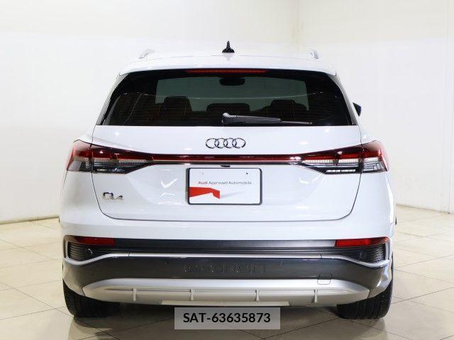 Audi Q4 E-TRON 2024-05 3355594-13