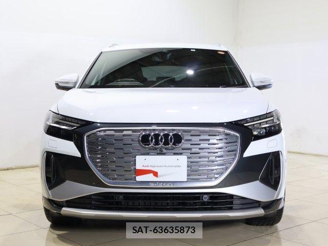 Audi Q4 E-TRON 2024-05 3355594-14