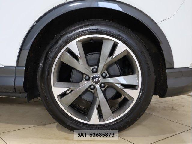 Audi Q4 E-TRON 2024-05 3355594-15