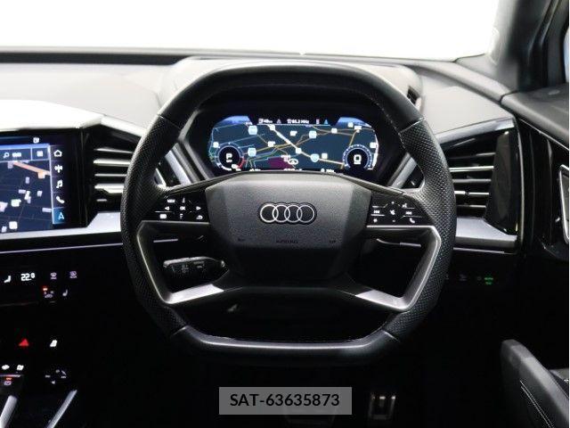 Audi Q4 E-TRON 2024-05 3355594-16