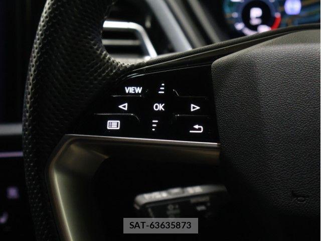 Audi Q4 E-TRON 2024-05 3355594-18