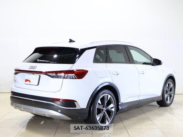 Audi Q4 E-TRON 2024-05 3355594-1