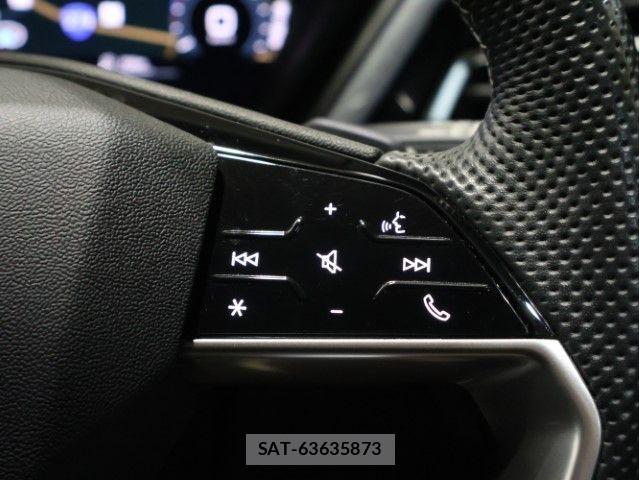 Audi Q4 E-TRON 2024-05 3355594-19
