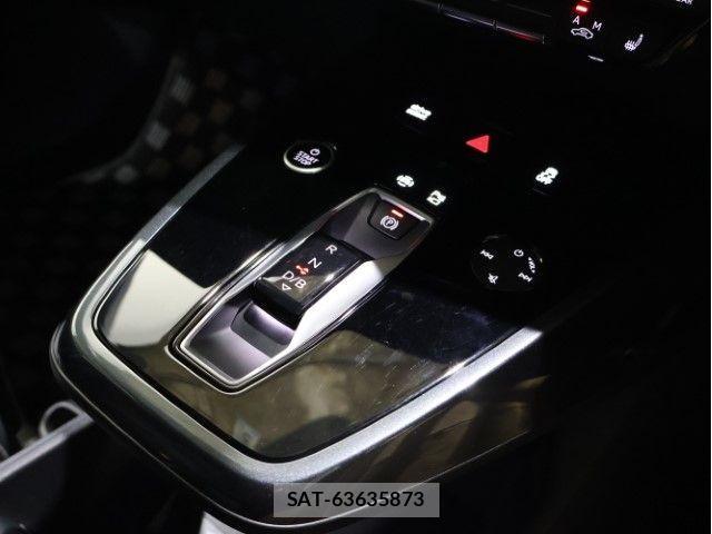Audi Q4 E-TRON 2024-05 3355594-21