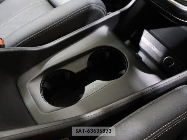 Audi Q4 E-TRON 2024-05 3355594-22