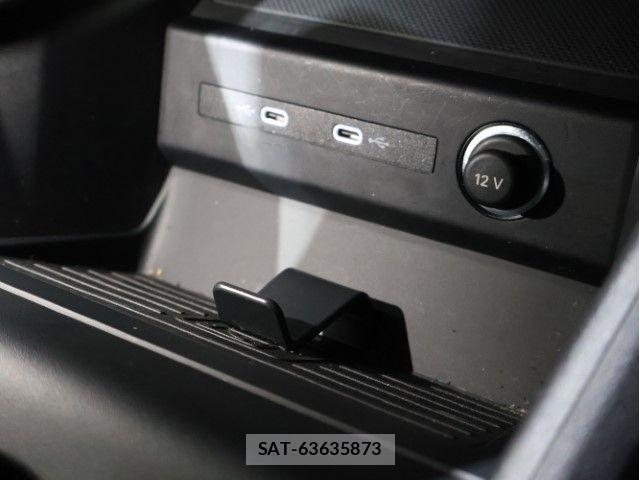 Audi Q4 E-TRON 2024-05 3355594-23