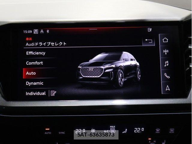 Audi Q4 E-TRON 2024-05 3355594-25