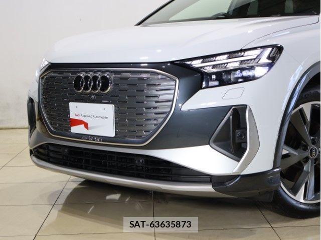 Audi Q4 E-TRON 2024-05 3355594-27