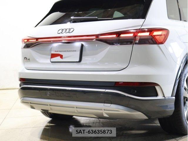 Audi Q4 E-TRON 2024-05 3355594-28