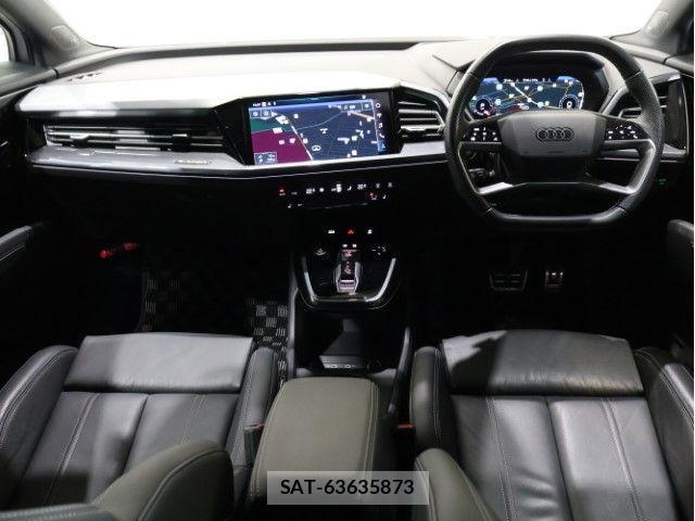 Audi Q4 E-TRON 2024-05 3355594-2