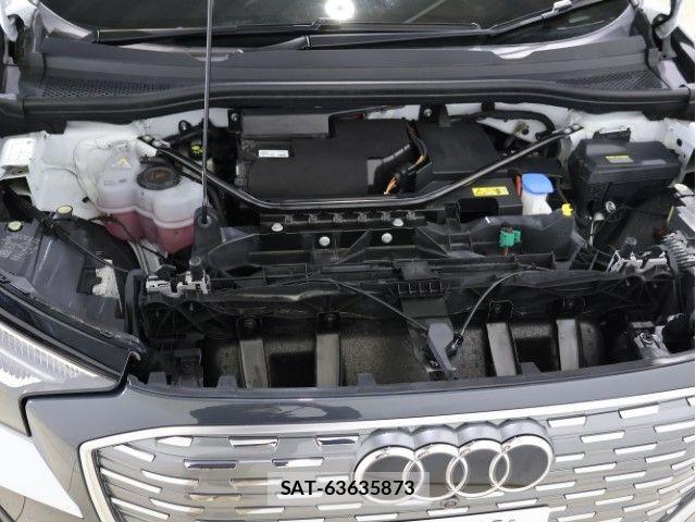 Audi Q4 E-TRON 2024-05 3355594-29