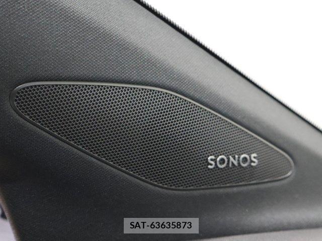 Audi Q4 E-TRON 2024-05 3355594-4