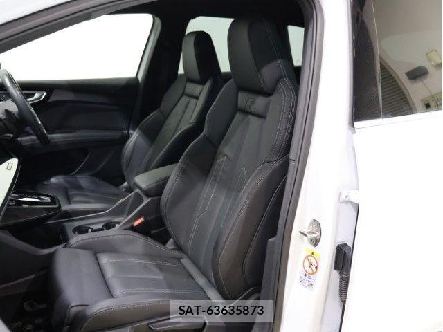 Audi Q4 E-TRON 2024-05 3355594-5