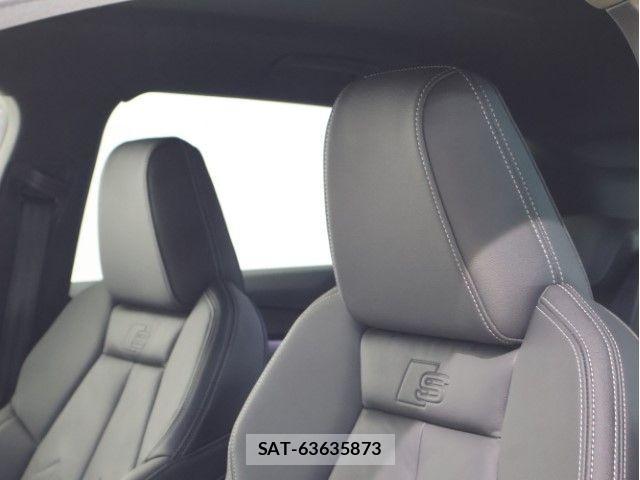 Audi Q4 E-TRON 2024-05 3355594-6