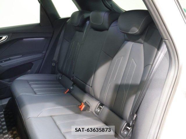 Audi Q4 E-TRON 2024-05 3355594-7