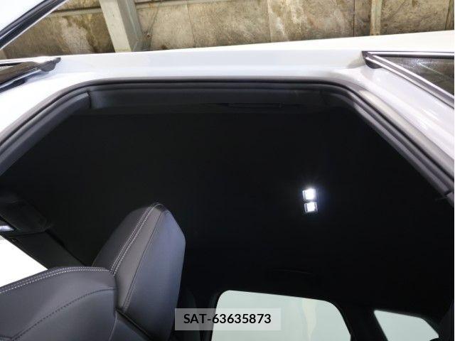 Audi Q4 E-TRON 2024-05 3355594-8