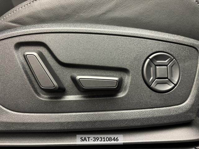 Audi Q4 E-TRON 2024-11 3660144-9
