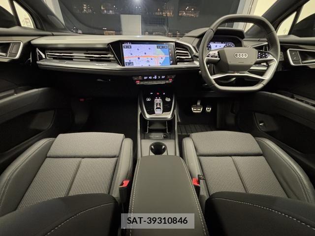 Audi Q4 E-TRON 2024-11 3660144-10