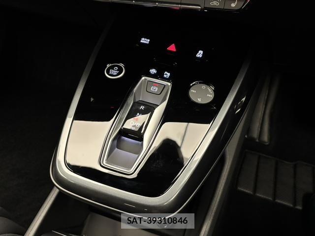 Audi Q4 E-TRON 2024-11 3660144-11