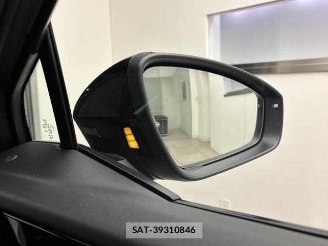 Audi Q4 E-TRON 2024-11 3660144-12