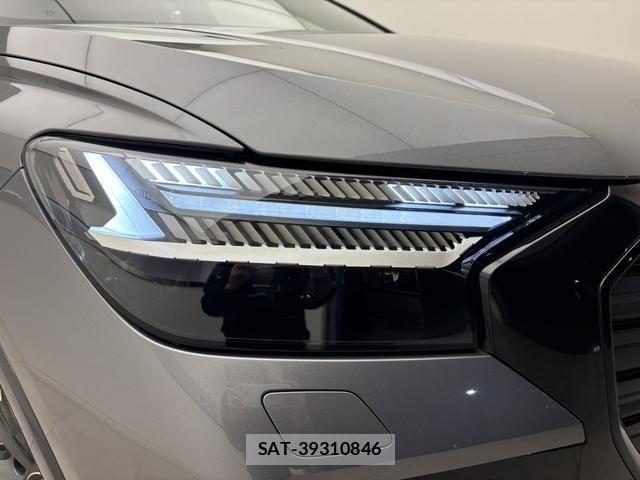 Audi Q4 E-TRON 2024-11 3660144-13