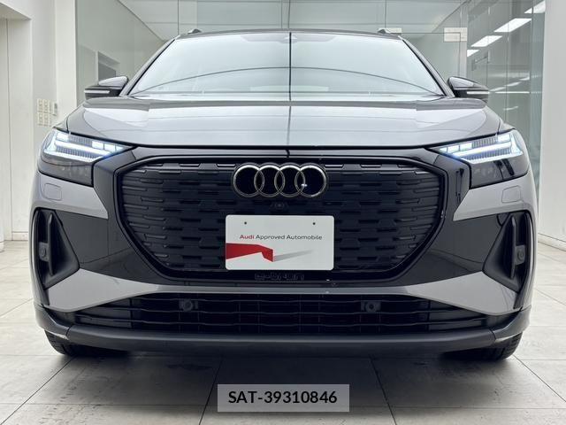 Audi Q4 E-TRON 2024-11 3660144-14
