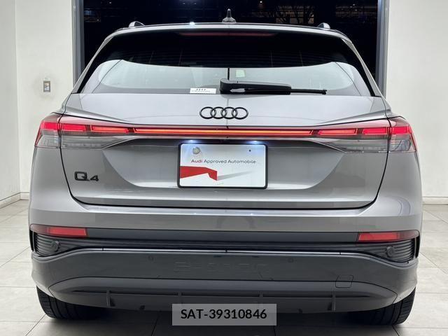 Audi Q4 E-TRON 2024-11 3660144-15