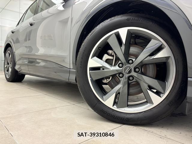 Audi Q4 E-TRON 2024-11 3660144-16