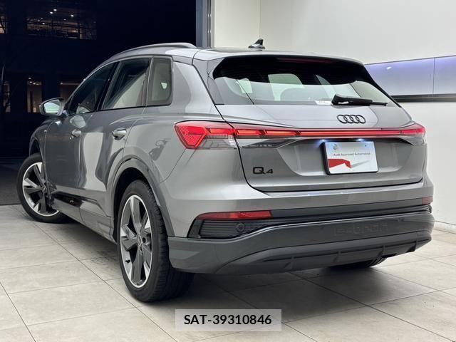 Audi Q4 E-TRON 2024-11 3660144-2