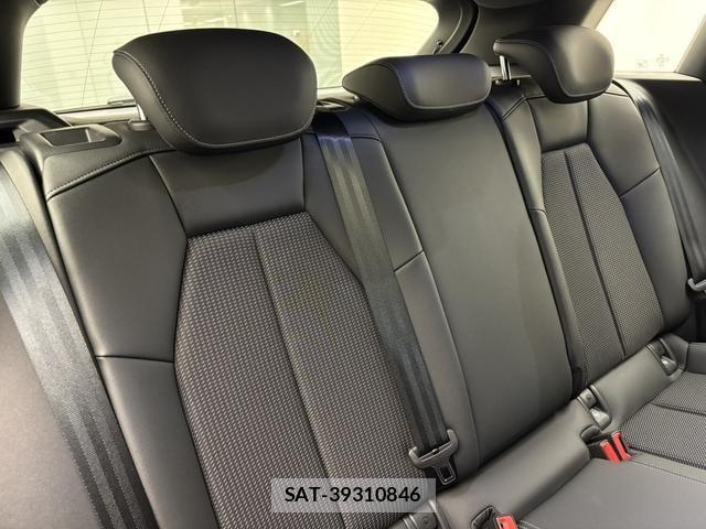 Audi Q4 E-TRON 2024-11 3660144-4