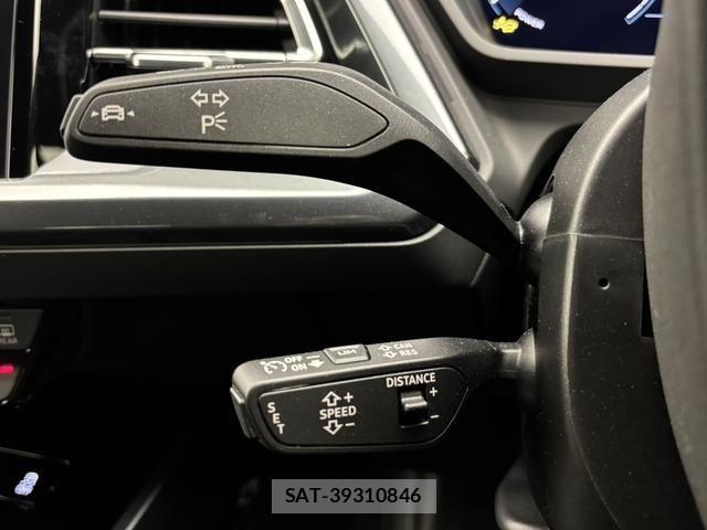 Audi Q4 E-TRON 2024-11 3660144-7
