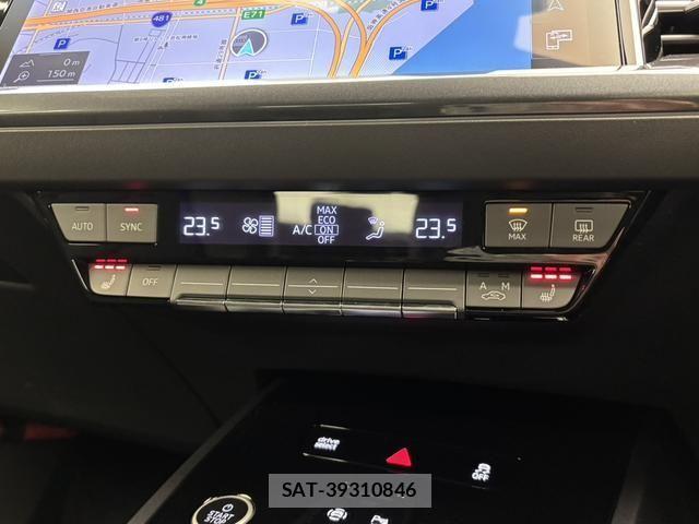 Audi Q4 E-TRON 2024-11 3660144-8