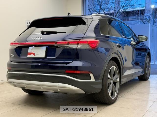 Audi Q4 E-TRON 2022-10 4638087-2
