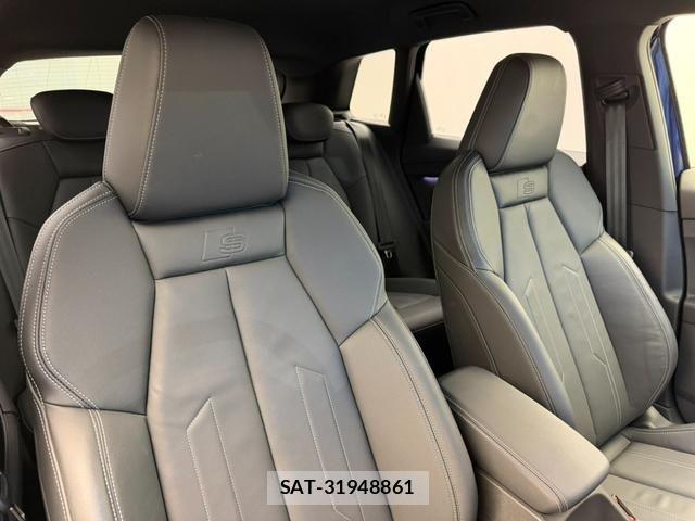 Audi Q4 E-TRON 2022-10 4638087-3