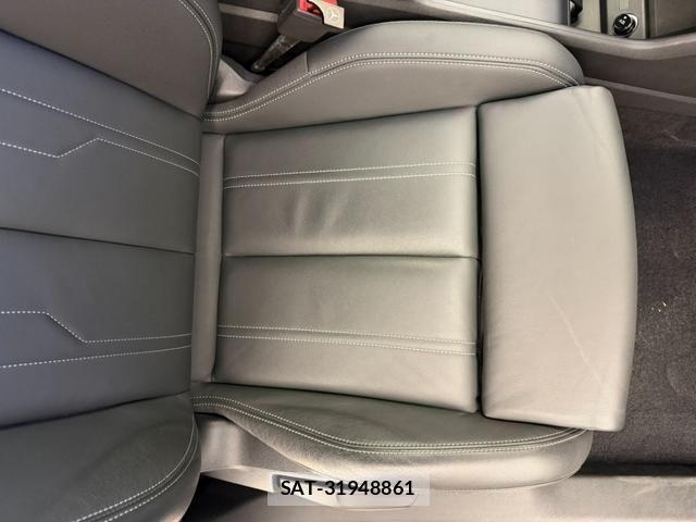 Audi Q4 E-TRON 2022-10 4638087-4