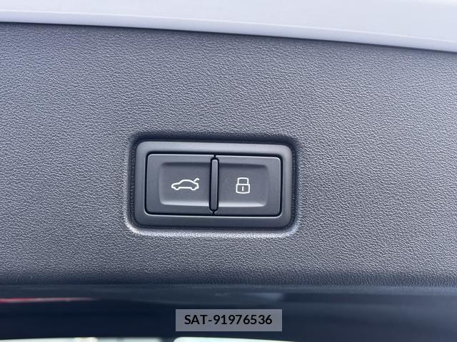 Audi Q4 E-TRON 2023-04 6902295-10