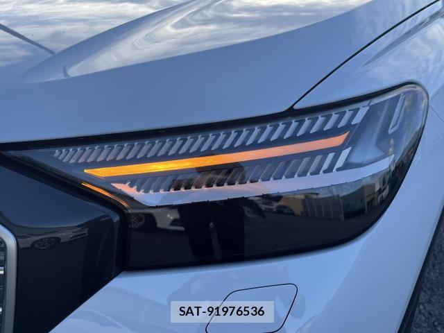 Audi Q4 E-TRON 2023-04 6902295-11
