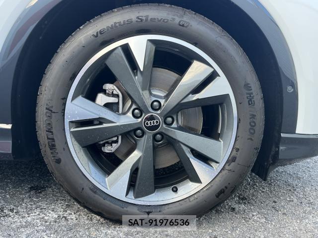 Audi Q4 E-TRON 2023-04 6902295-12