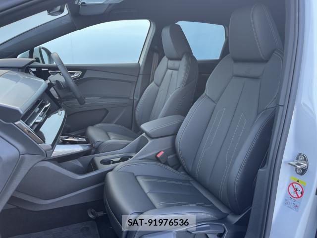 Audi Q4 E-TRON 2023-04 6902295-13