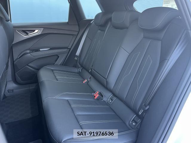 Audi Q4 E-TRON 2023-04 6902295-14