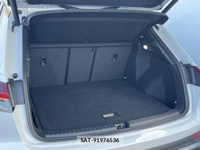 Audi Q4 E-TRON 2023-04 6902295-15