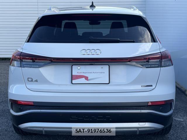 Audi Q4 E-TRON 2023-04 6902295-17