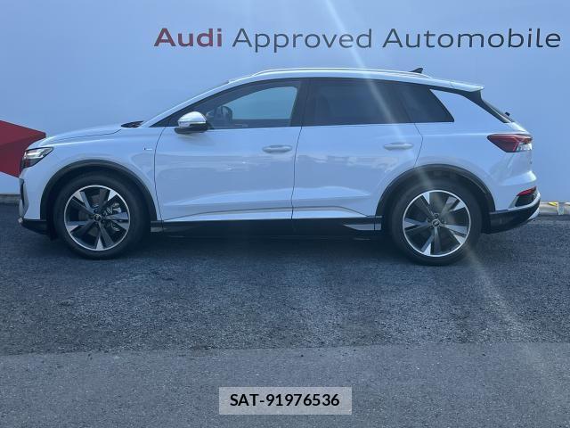 Audi Q4 E-TRON 2023-04 6902295-18
