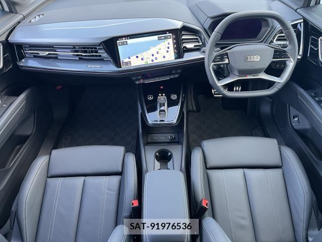 Audi Q4 E-TRON 2023-04 6902295-1