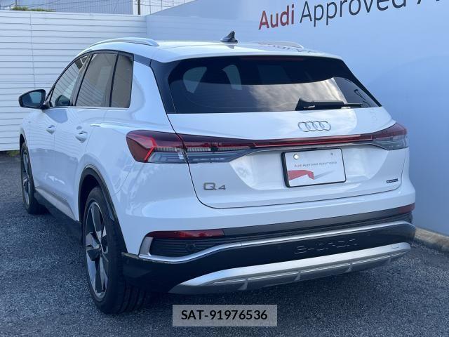 Audi Q4 E-TRON 2023-04 6902295-19